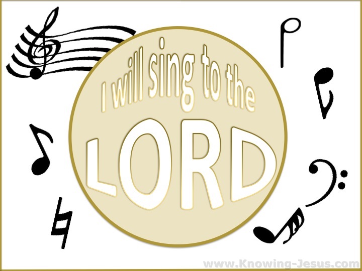 worship-the-lord-in-the-splendor-of-holiness-psalm-96-9-worship